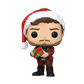 Funko POP GOTG HS - Star-Lord Funko