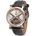 Forsining Armbandsur FSG2371M3T2 - Elegant och funktionell FORSINING