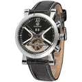 Armbandsur FORSINING FSG2371M3S1 - Stilig och Hållbar FORSINING