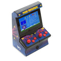 ThumbsUp Retro Arkadmaskin för 2 Spelare Thumbs Up