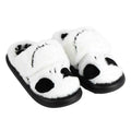 THE NIGHTMARE BEFORE XMAS - Tofflor - storlek 40/41