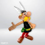 ASTERIX & OBELIX - Asterix - figur 30 cm Plastoy
