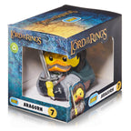 Aragorn Officiell Lord of the Rings TUBBZ Boxed Edition Tubbz
