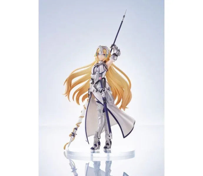 ConoFig Fate/Grand Order Ruler / Jeanne d'Arc Figur Aniplex