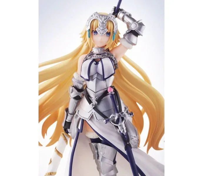 ConoFig Fate/Grand Order Ruler / Jeanne d'Arc Figur Aniplex