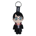 Harry Potter Harry Gosedjur Nyckelring 12cm