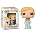 POP Figur Harry Potter Fleur Delacour Yule Ball FUNKO