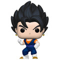 POP figur Dragon Ball Z Vegito FUNKO