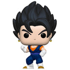 POP figur Dragon Ball Z Vegito FUNKO