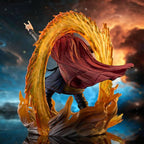 Marvel Comic Gallery Doctor Strange Figur 25cm DIAMOND SELECT