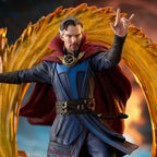 Marvel Comic Gallery Doctor Strange Figur 25cm DIAMOND SELECT