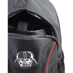 Star Wars Darth Vader Ryggsäck 39cm DIFUZED