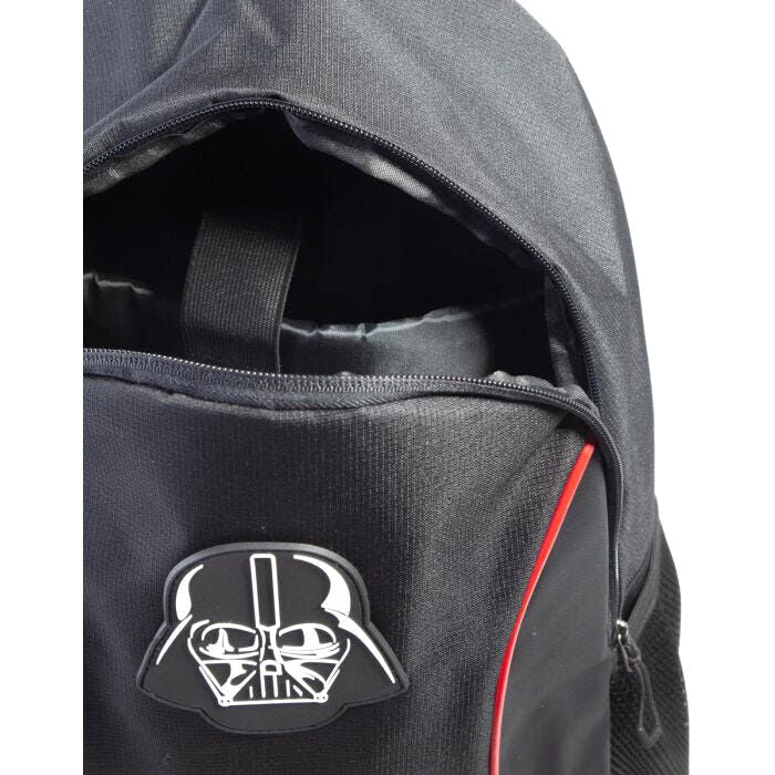 Star Wars Darth Vader Ryggsäck 39cm DIFUZED