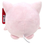 Pokemon Jigglypuff Gosedjur 20cm