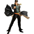 Jojos Bizarre Adventure Stardust Crusaders Jotaro Kujo Pop Up Parade Figur 19cm