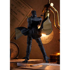 Jojos Bizarre Adventure Stardust Crusaders Jotaro Kujo Pop Up Parade Figur 19cm