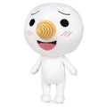 Fairy Tail Plue Plush Toy 27cm
