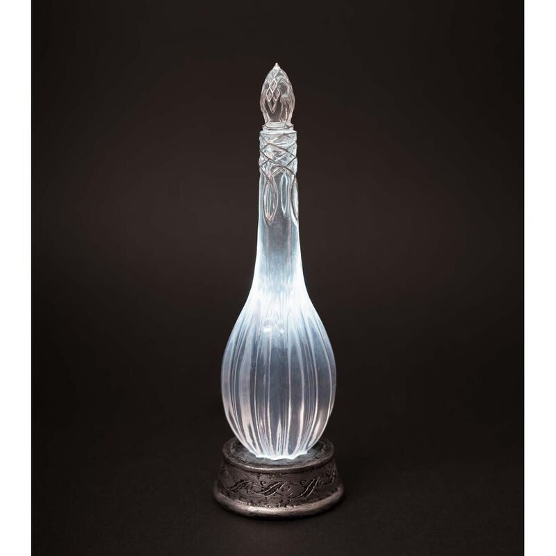 The Lord of the Rings Earendil Lampa