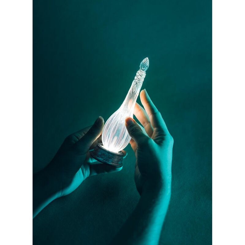 The Lord of the Rings Earendil Lampa