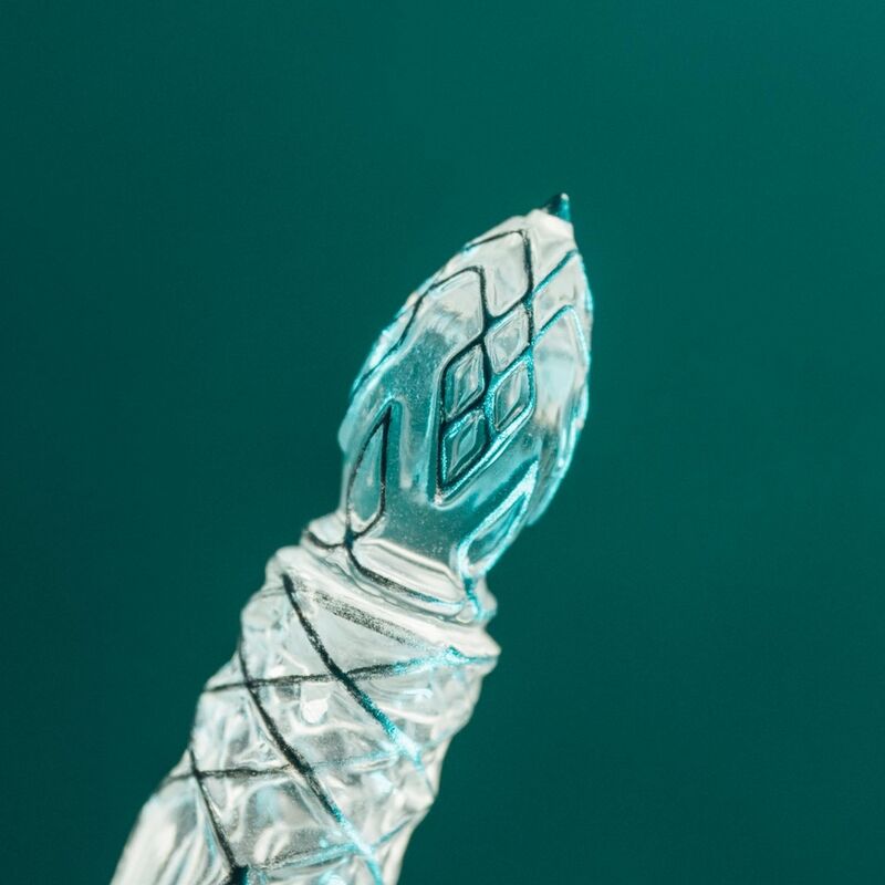 The Lord of the Rings Earendil Lampa