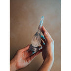 The Lord of the Rings Earendil Lampa