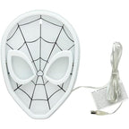 Marvel Spiderman LED Vägglampa 26cm