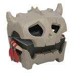 The Legend of Zelda Bokoblin Chest Lamp 12cm