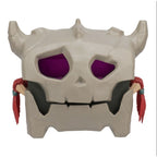 The Legend of Zelda Bokoblin Chest Lamp 12cm