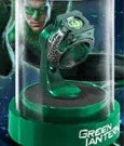 Green Lantern Film Replica - Hal Jordans Ring 1/1 Noble Collection