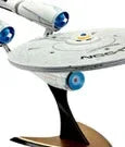 Star Trek Into Darkness Modellkit 1/500 U.S.S. Enterprise NCC-1701 Revell