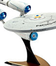 Star Trek Into Darkness Modellkit 1/500 U.S.S. Enterprise NCC-1701 Revell