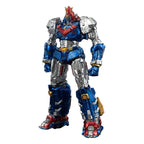 Voltes V MDLX Actionfigur Cliffjumper (Voltes V Legacy Version) 15 cm ThreeZero