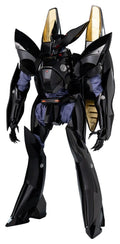 Mobile Police Patlabor ROBO-DOU actionfigur 1/35 Griffon Aqua Unit Version 25 cm
