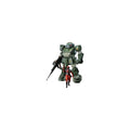 Armored Trooper Votoms Robo-Dou Action Figur Strikedog 16 cm ThreeZero
