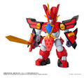 Mado King Granzort Toyrise Action Figure Granzort 12 cm