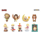 Nook Blind Box Figures Little World Mix 10 cm (8)