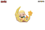 Nook Blind Box Figures Little World Mix 10 cm (8)