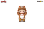 Nook Blind Box Figures Little World Mix 10 cm (8)
