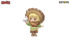 Nook Blind Box Figures Little World Mix 10 cm (8)