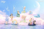 Sleep Blind Box Figures Assortment Dreamland Elves 7 cm (8)