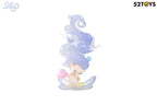 Sleep Blind Box Figures Assortment Dreamland Elves 7 cm (8)