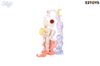 Sleep Blind Box Figures Assortment Dreamland Elves 7 cm (8)