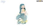 Sleep Blind Box Figures Assortment Dreamland Elves 7 cm (8)