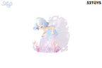 Sleep Blind Box Figures Assortment Dreamland Elves 7 cm (8)