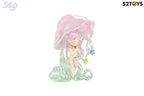 Sleep Blind Box Figures Assortment Dreamland Elves 7 cm (8)
