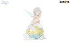 Sleep Blind Box Figures Assortment Dreamland Elves 7 cm (8)