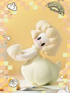Uki Blind Box Figure Collection Midnight Tea Party Limited Edition 7 cm (8)