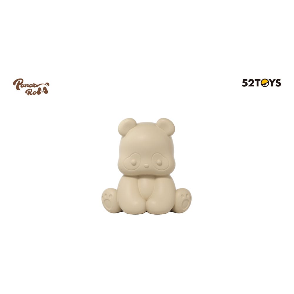 Panda Roll Minime Blind Box Figures Assortment Sitting Pandas 3 cm (5)