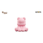 Panda Roll Minime Blind Box Figures Assortment Sitting Pandas 3 cm (5)