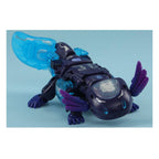 Beastbox Figure Cube BB-63AC Wandering Star (Axolotl) 10 cm